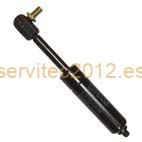 AMORTIGUADOR TIMON T16 1300 N