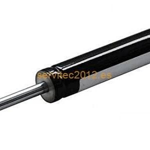 AMORTIGUADOR YALE APILADOR MS 10-12
