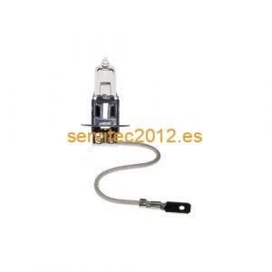 BOMBILLA 48V 25 B41
