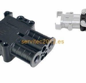 CONECTOR 80 AMP HEM