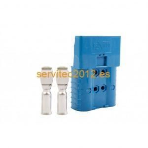 CONECTOR RBE 320A-150