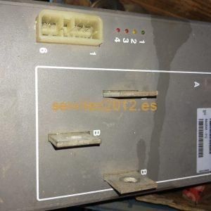 Modulo Retráctil BT Danaher 142488002