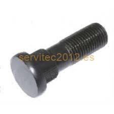 ESPARRAGO RUEDA TRASERA H2.50XM
