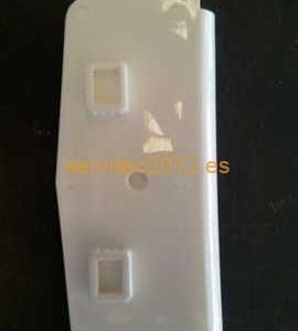 PATIN INFERIOR FEM 3 BOLZONI