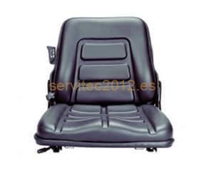 ASIENTO ECONOMICO