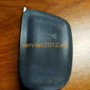 TAPA BOCINA MANDO LINDE T16