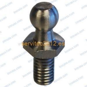 TORNILLO DE AMORTIGUADOR LINDE T16