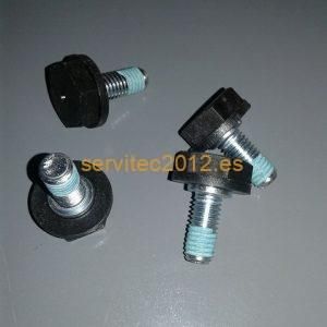 TORNILLO DE BATERIA