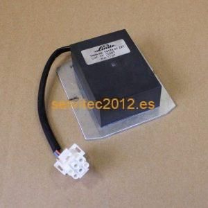 Convertidor de corriente 48-24/75w