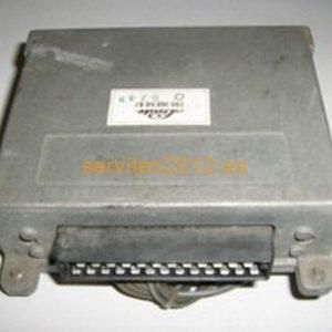 Modulo de Tracción 3903604515