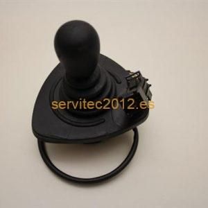 JOYSTICK LINDE E14-16