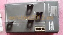 Modulo Tarjeta Atlas Copco142486004