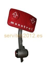 MONOTROL COMPLETO