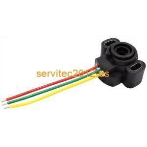 POTENCIOMETRO ACELRADOR T16 SERIE 115