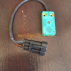 Sensor de brazos Toyota