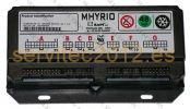 Modulo Variador CAN I/O
