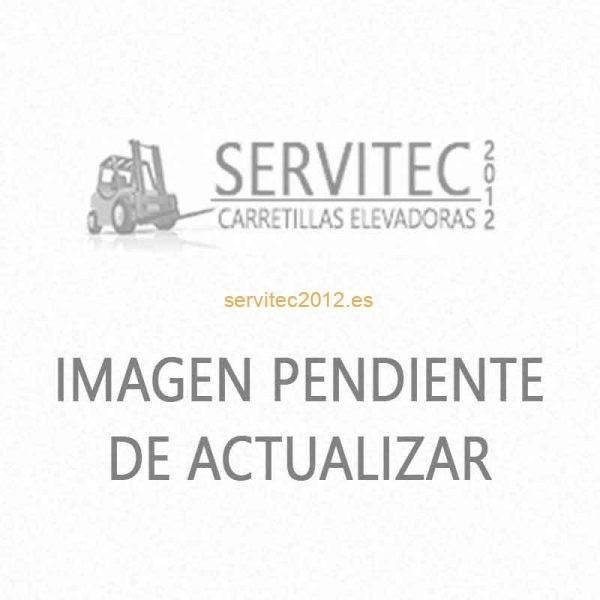 Esperando la imagen de producto