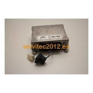 Modulo Linde 3903605014