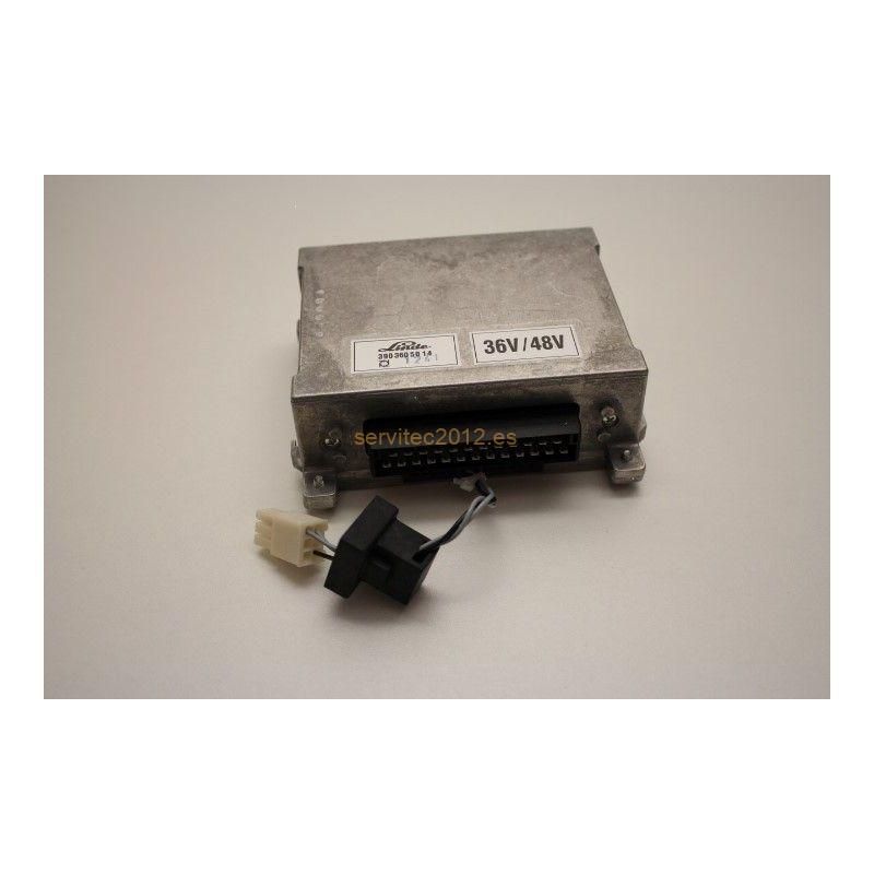 Modulo Linde 3903605014