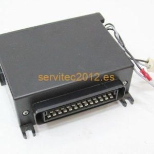 Modulo Linde 39603605034