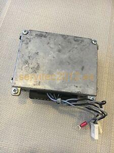 Modulo Linde 3903605086