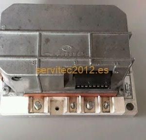 Modulo Linde 3903605726