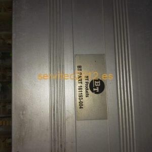 Modulo bt Retractil 161193004