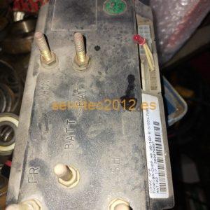 Modulo Comac 3000076857
