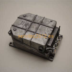 Modulo Linde 3903608648