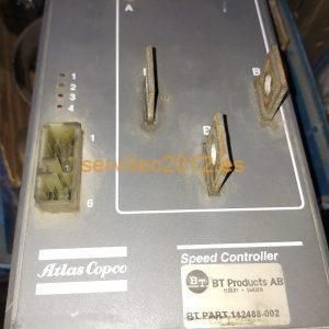 Modulo Atlas copco 142488002