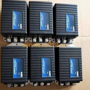 Modulo Curtis 12434220
