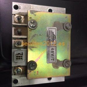 Modulo Linde 3903605728