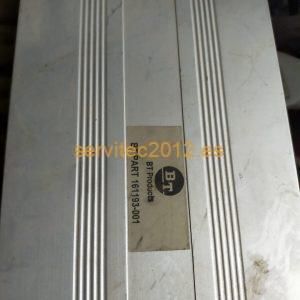 Modulo BT 161193001