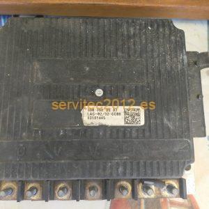 Modulo 3903608587