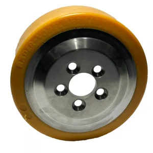 Rueda motriz bt 230x65x75