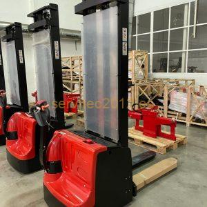 Apilador SPCL1540F