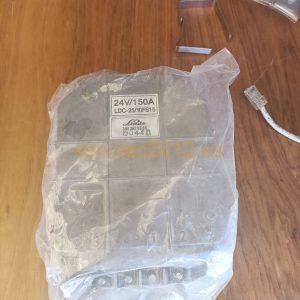 Modulo Linde 3903608660