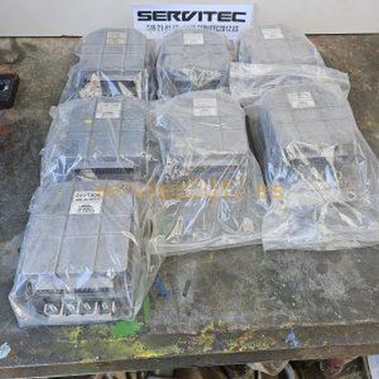 Modulo Linde 3903608855
