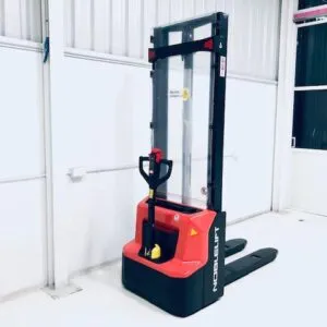 Apilador E.F. PSE12N-36