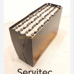 Batería para carretillas Retractiles nuevas