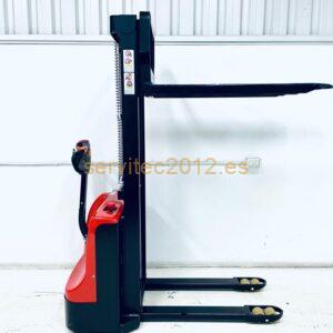 Apilador E.F. SPCL1516J li