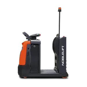 Tractor de Arrastre diferentes modelos y capacidades solicite oferta